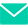 Envelope Icon