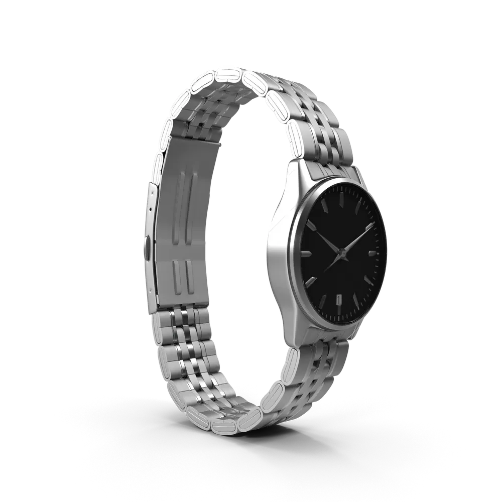 Damen-Armbanduhr