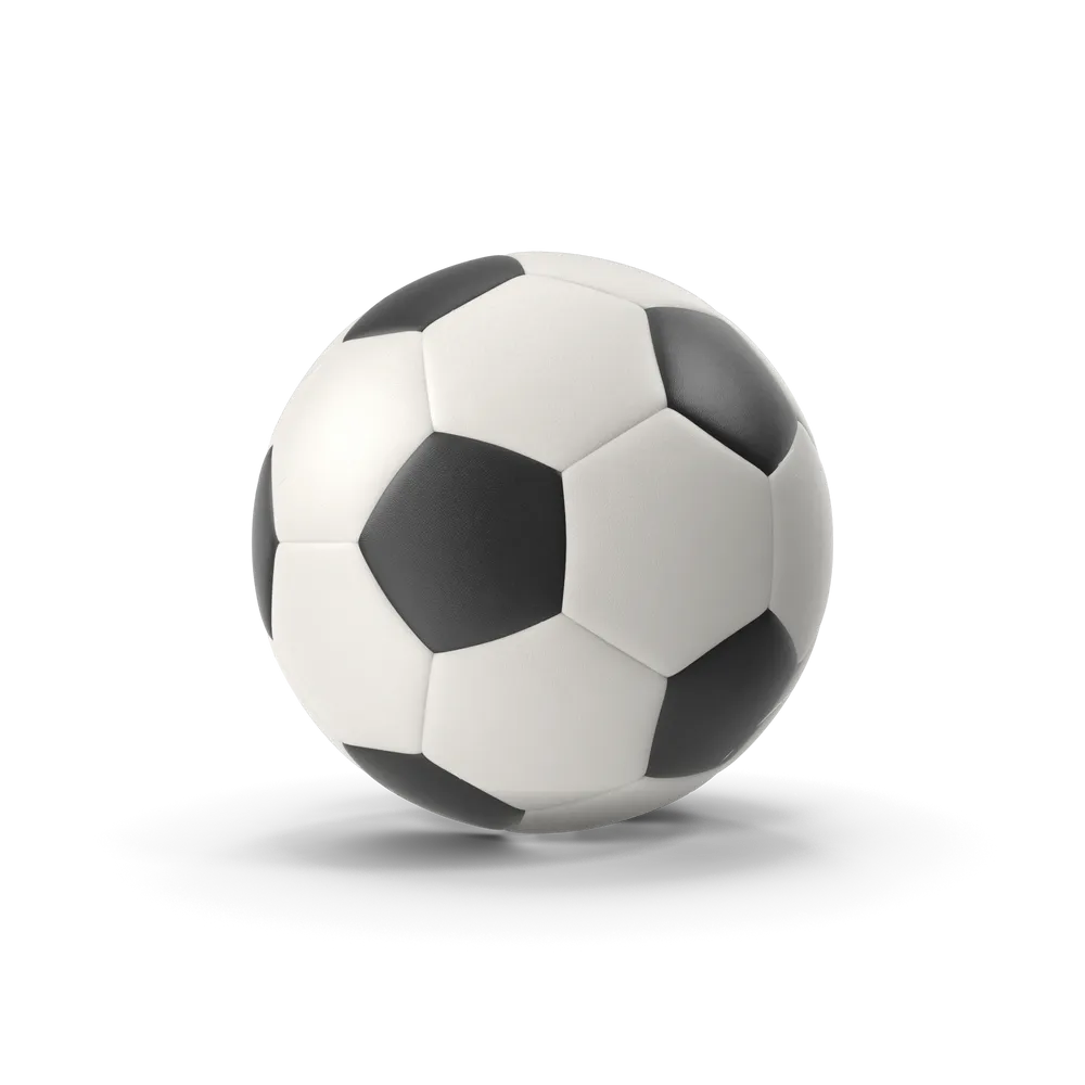 Fußball