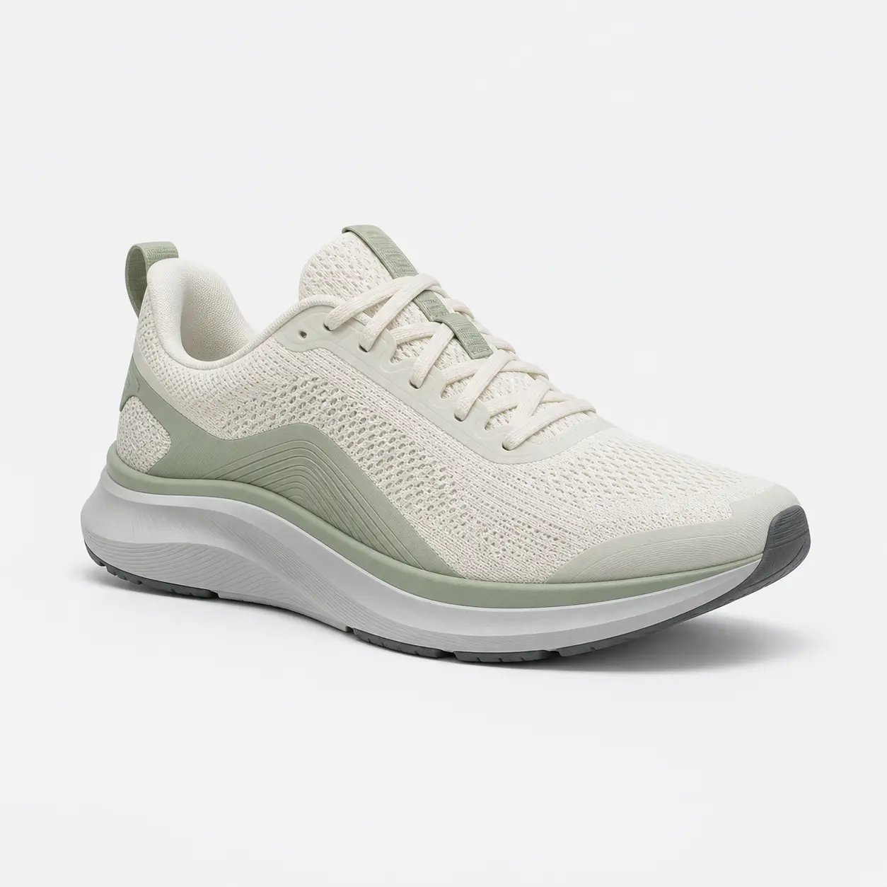 Runner Sneaker