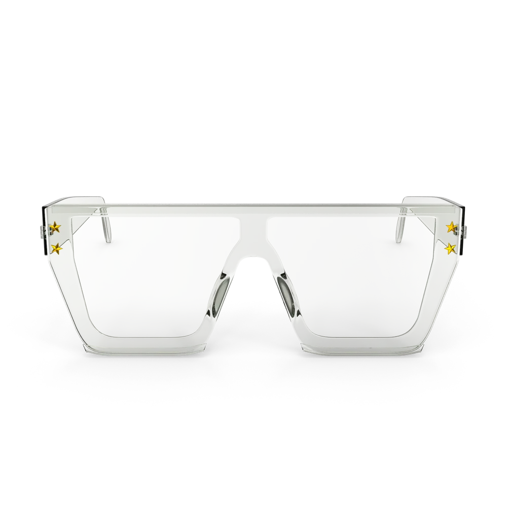 Sonnenbrille