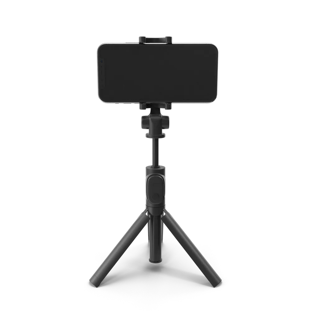 Monopod