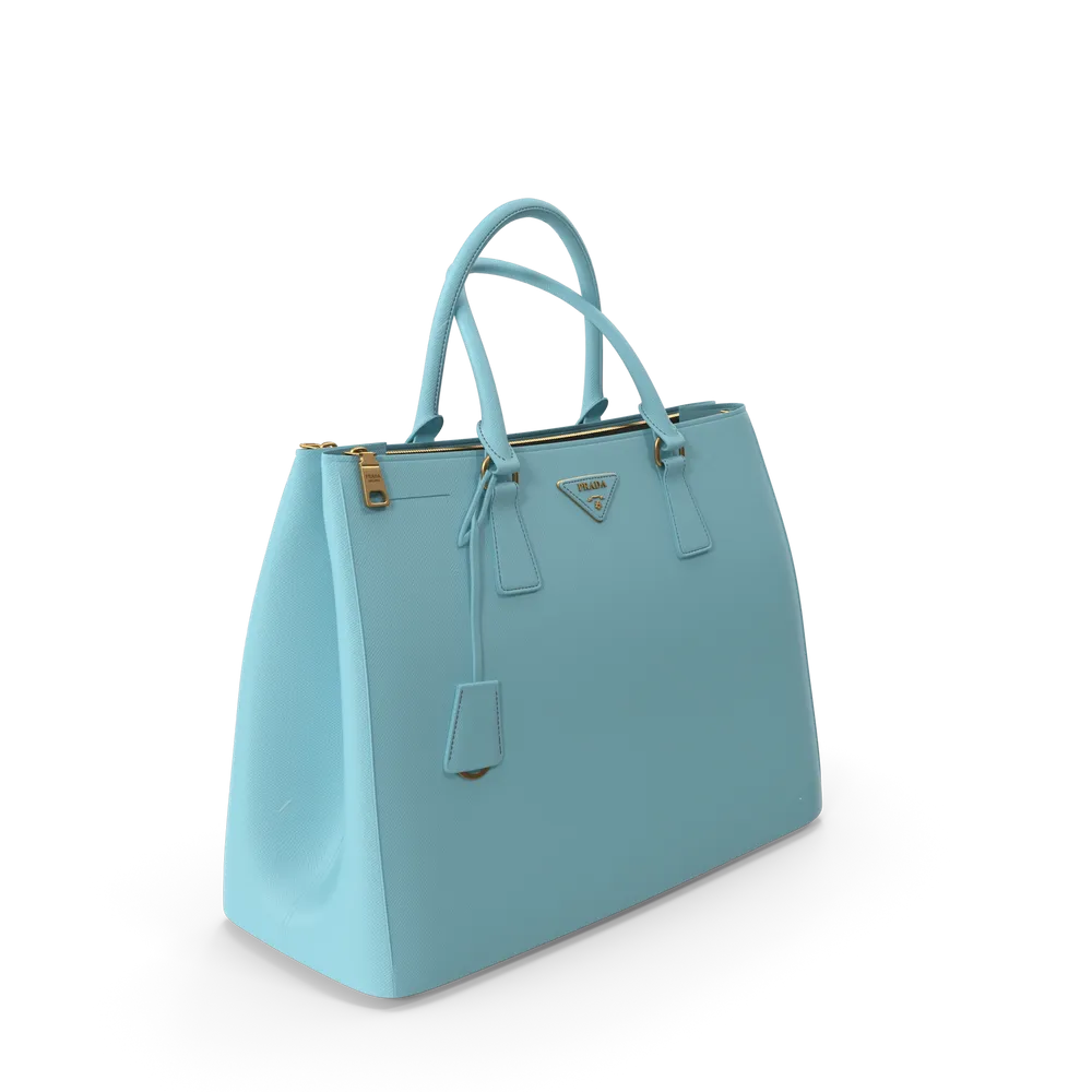 Prada Women Bag