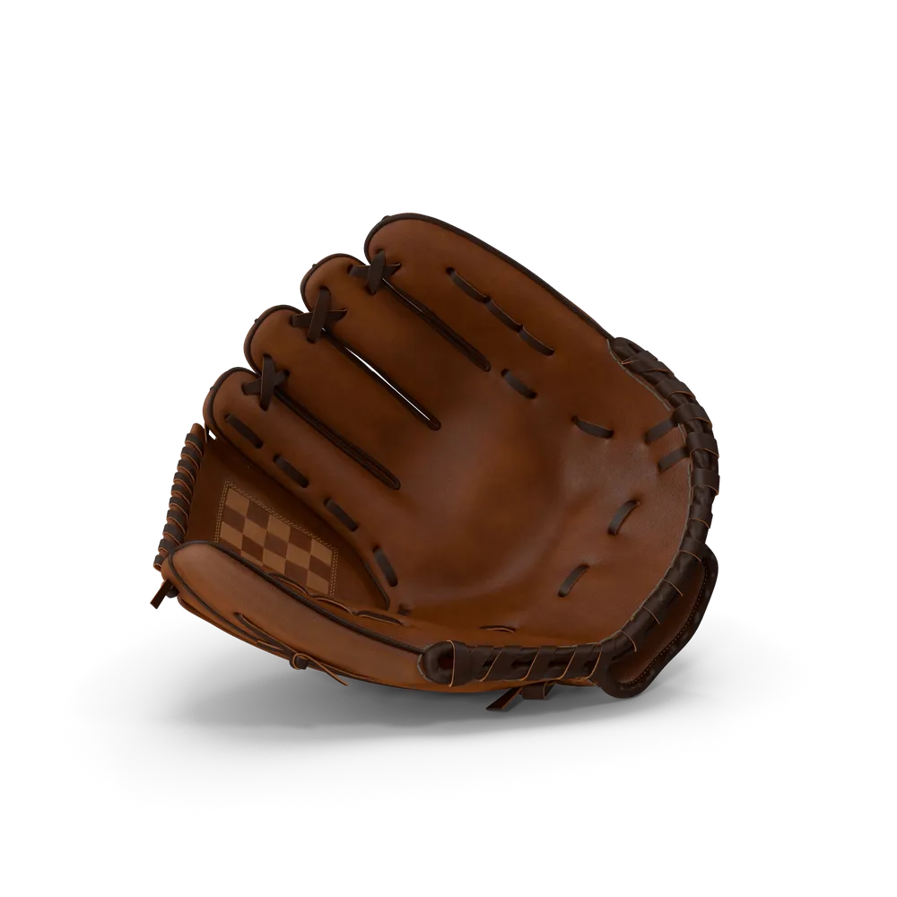 Baseballhandschuh