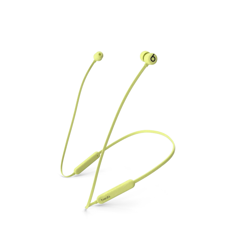 Beats Flex Kabellose Kopfhörer
