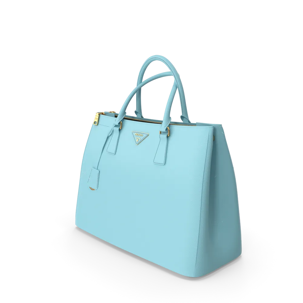 Prada Damentasche