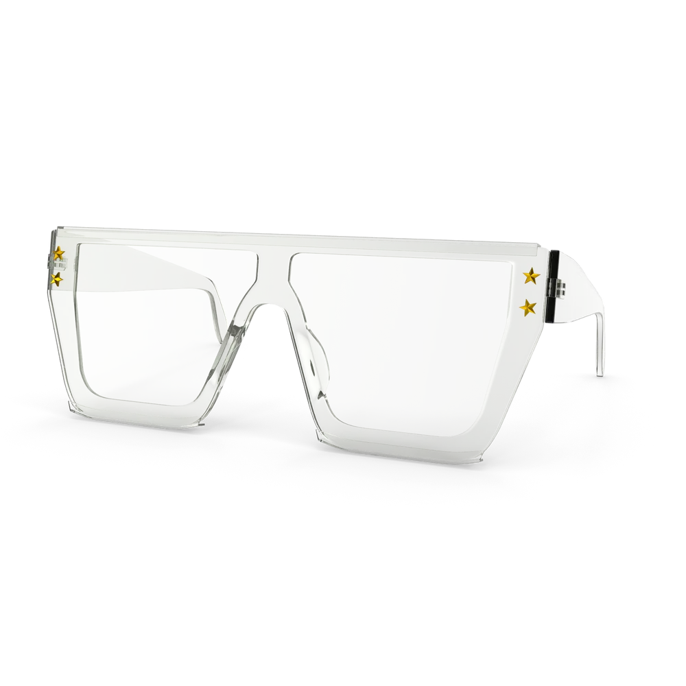 Sonnenbrille