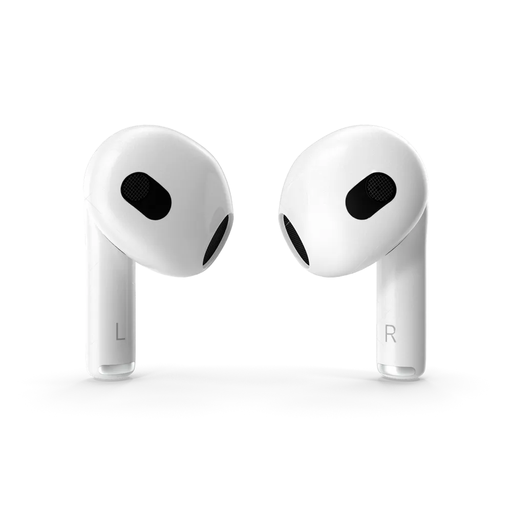 Apple AirPods
