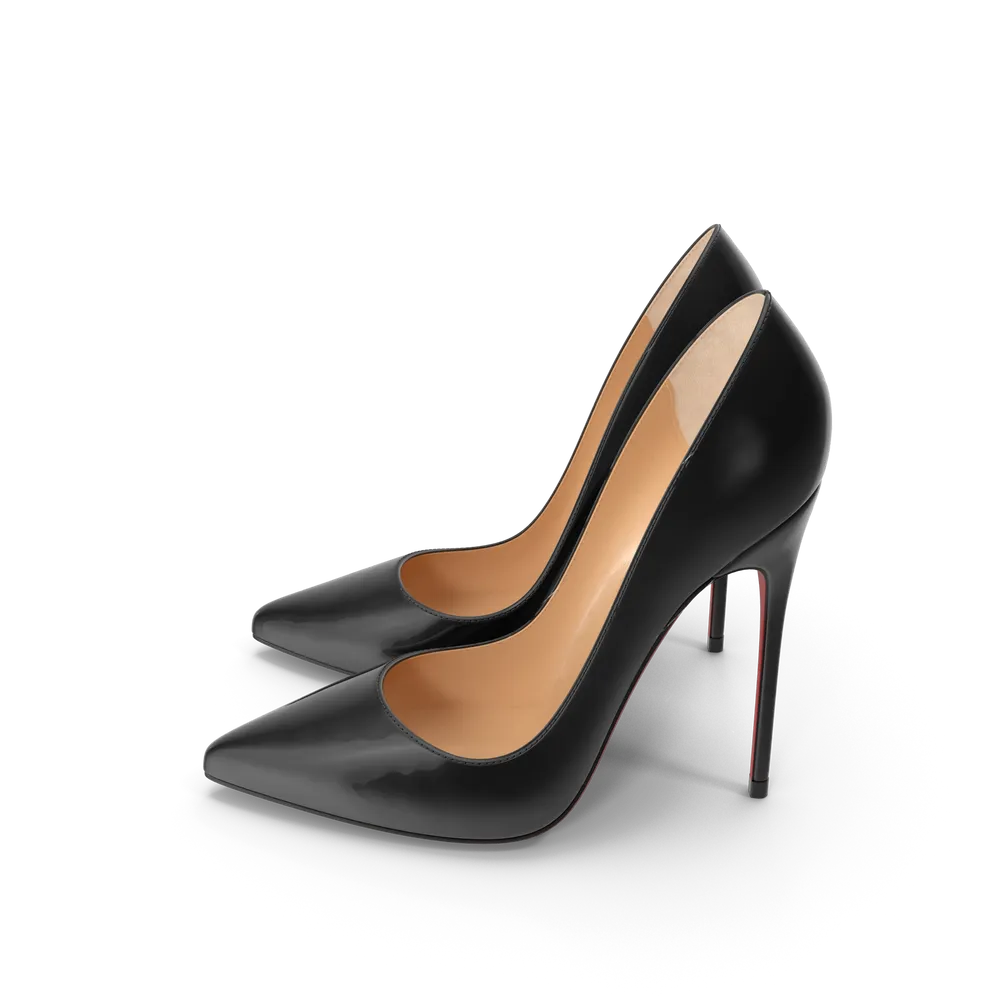 Pampi Schuhe