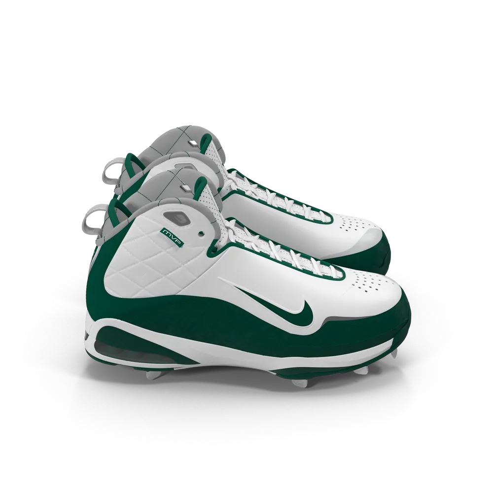 Nike Baseball Cleats