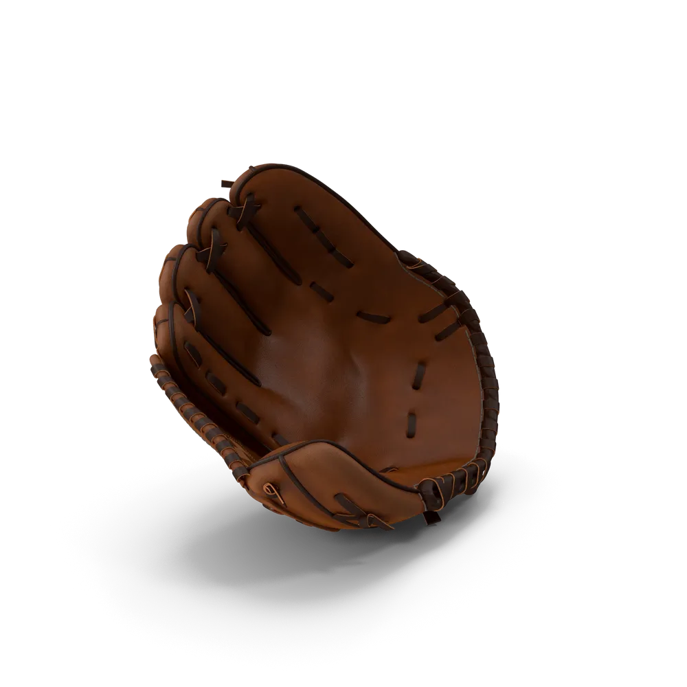 Baseballhandschuh