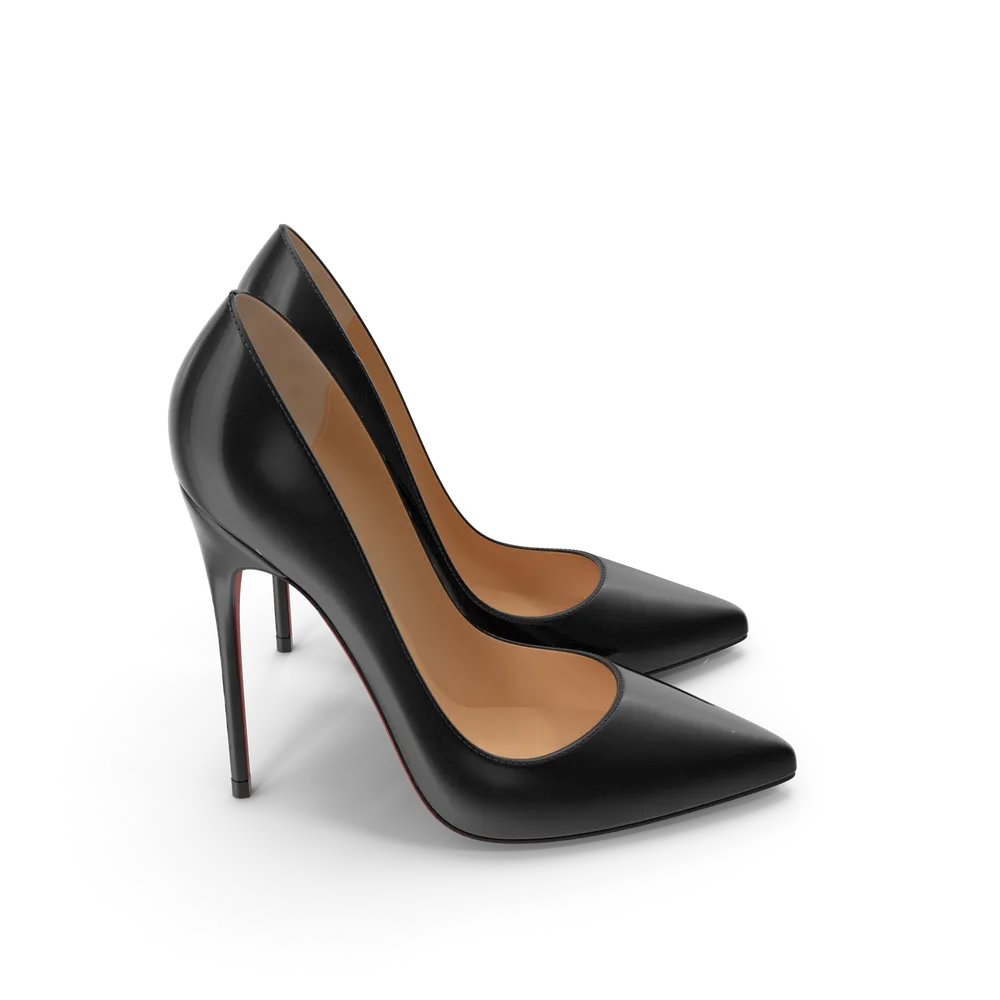Pampi Schuhe