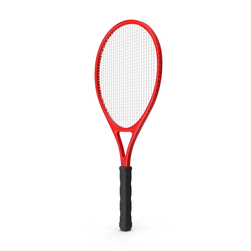 Tennisschläger