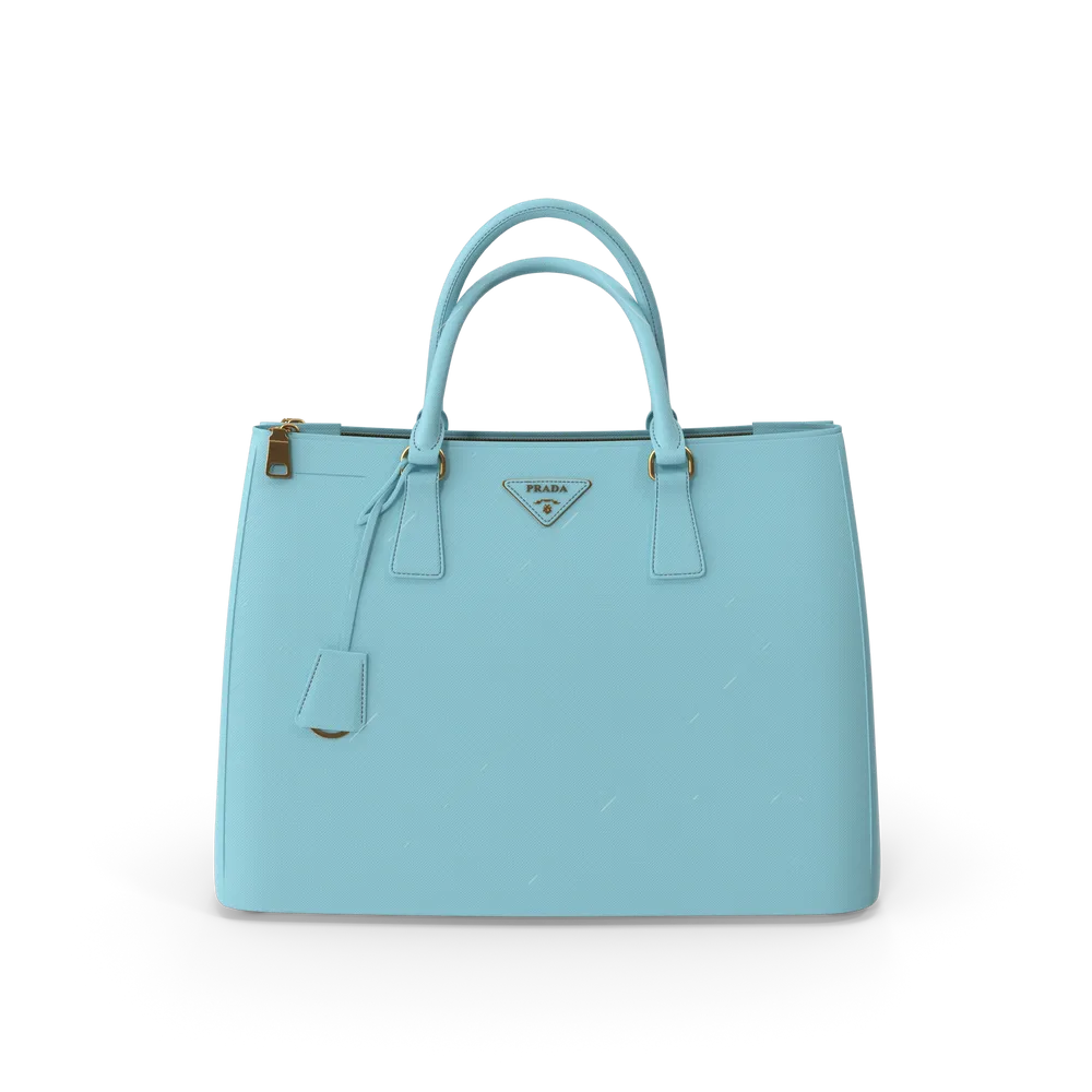 Prada Damentasche